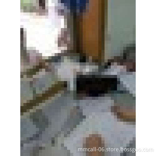 wireless Calling System